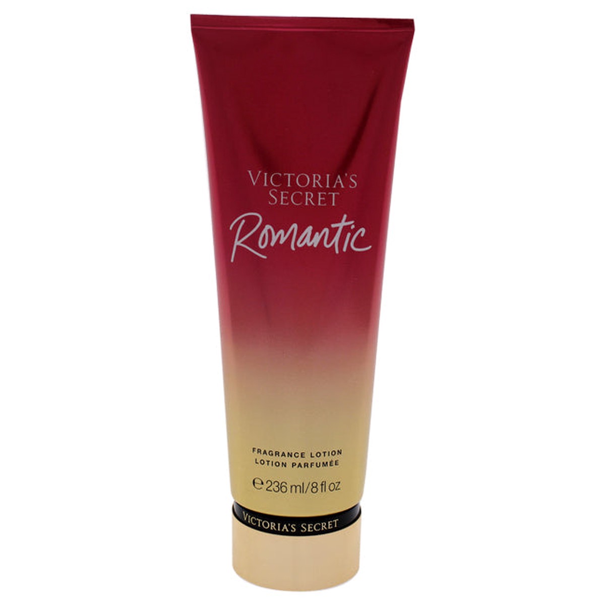 Victorias Secret Romantic by Victorias Secret for Women - 8 oz Body Lotion
