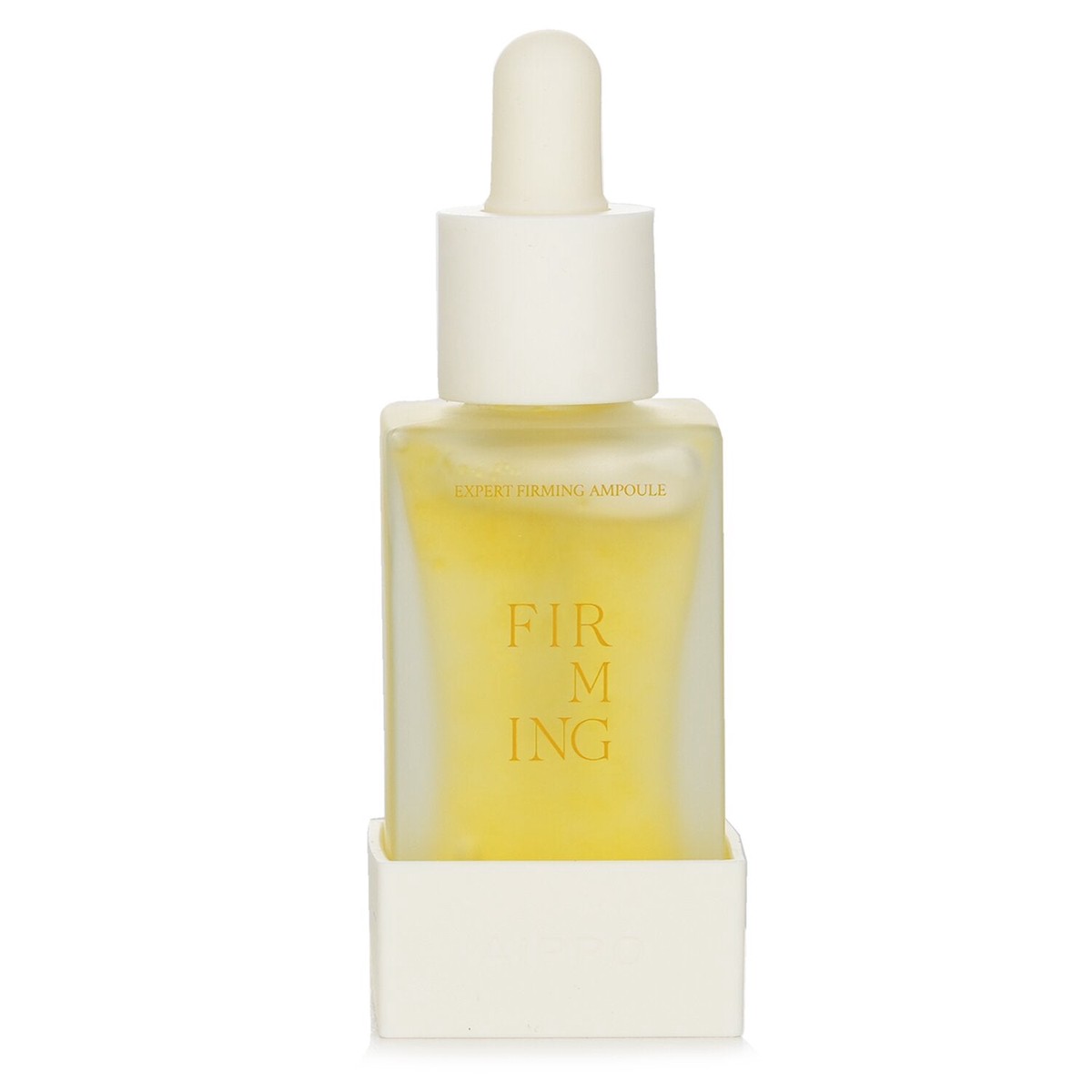 Aippo Expert Firming Ampoule 30ml101oz