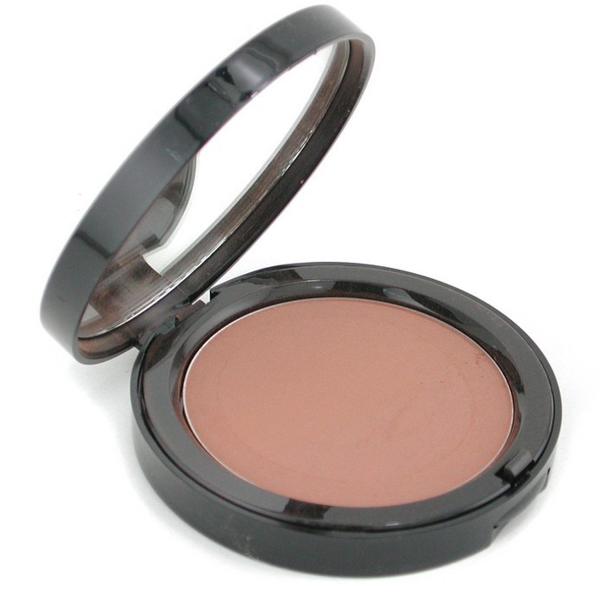 Bobbi Brown Bronzing Powder - Natural 8g028oz