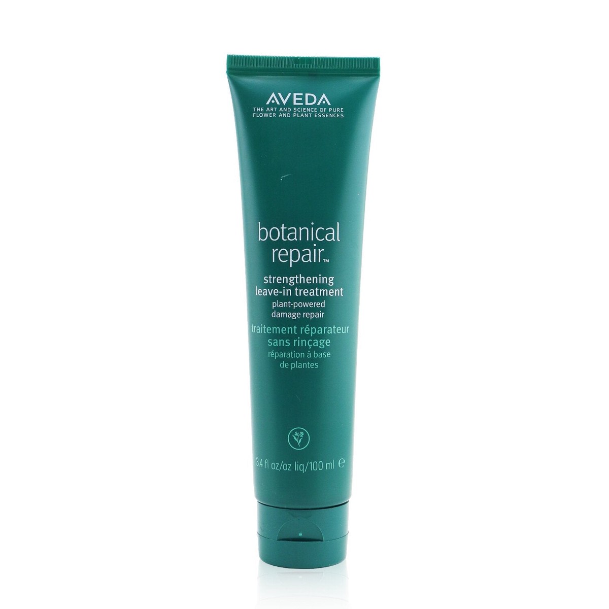 Aveda Botanical Repair Strengthening Leave-in Treatment 100ml34oz
