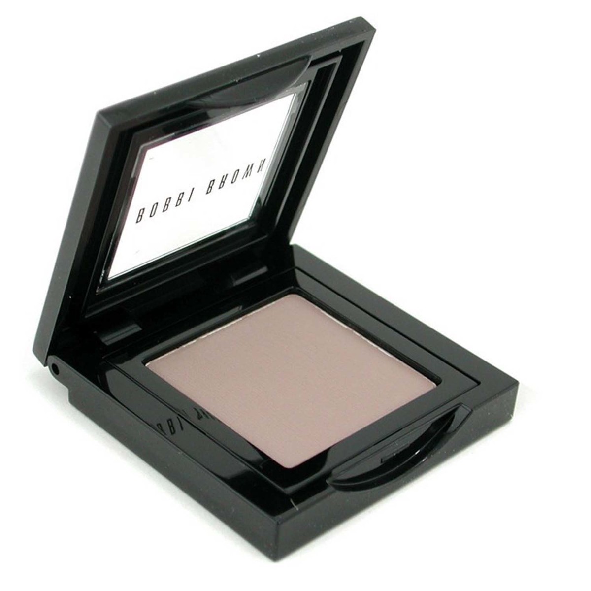 Bobbi Brown Eye Shadow - 29 Cement (New Packaging) 25g008oz