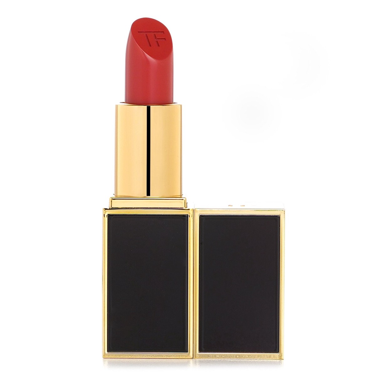 Tom Ford Runway Lip Color - 06 On Repeat 35g