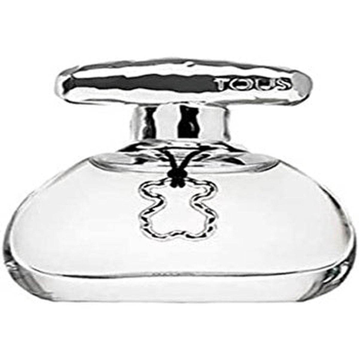 Tous TOUS Gold Touch The Light Spray EDT 50ml