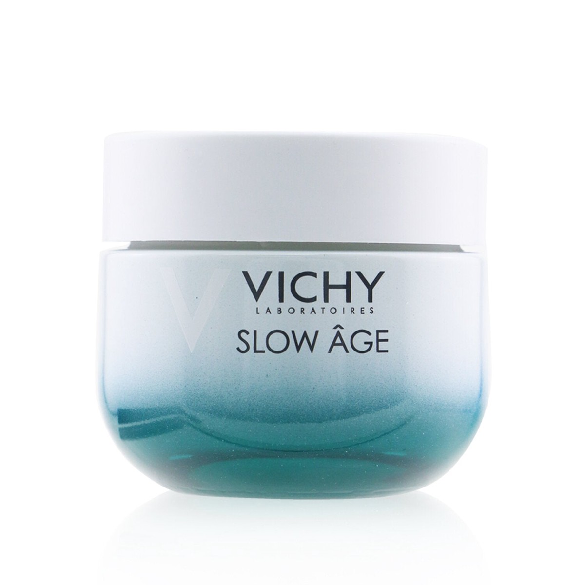Vichy Slow Age Anti-Wrinkle Day Cream SPF 30 50ml169oz