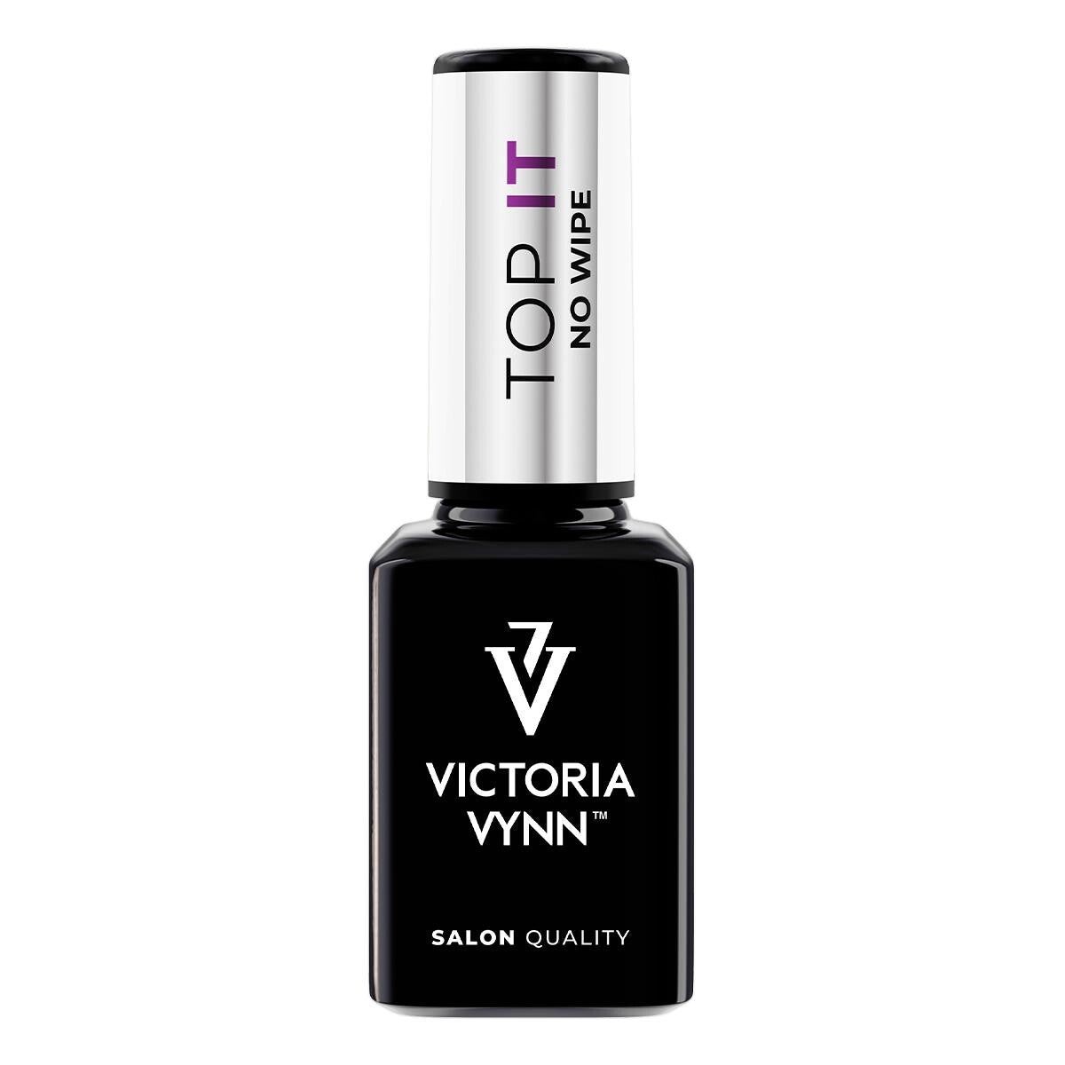 Victoria Vynn TOP IT No Wipe 15ml