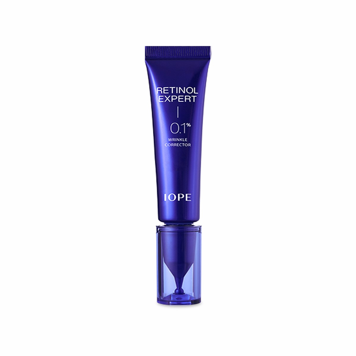 IOPE Retinol Expert 01 Wrinkle Corrector 30ml
