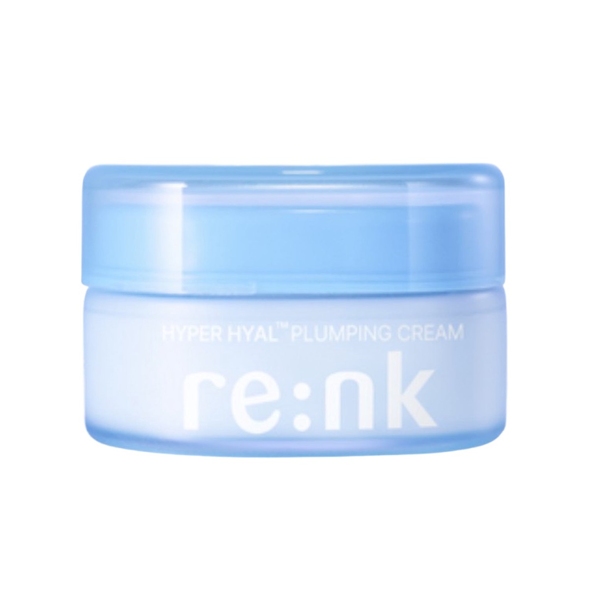 Renk Hyper Hyal Plumping Cream 105ml