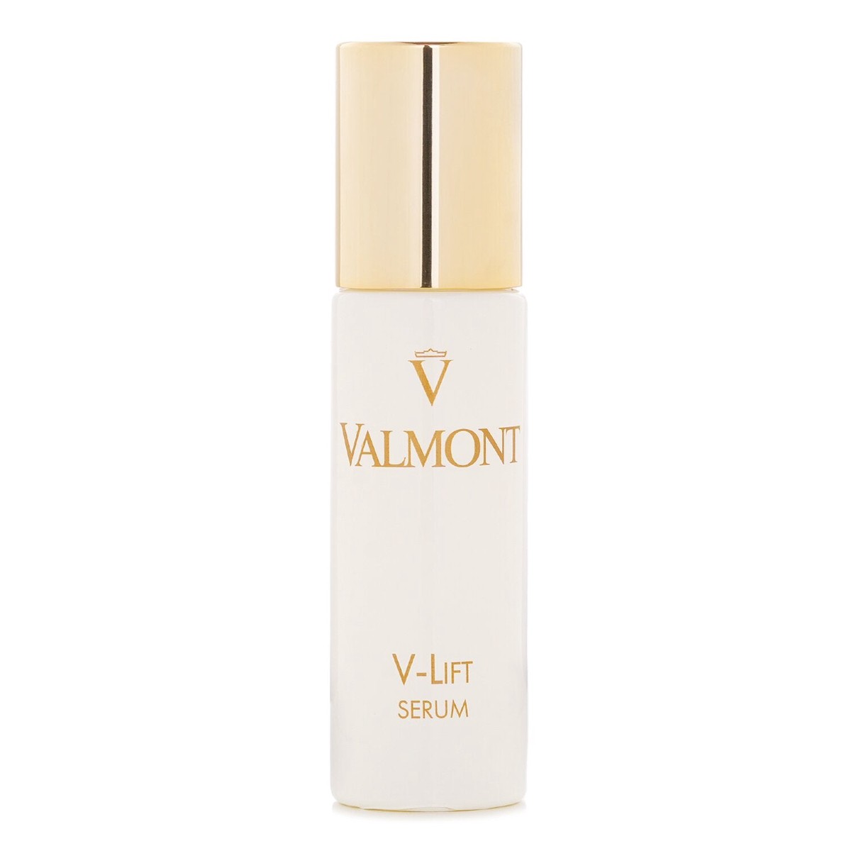 Valmont V Lift Serum 30ml