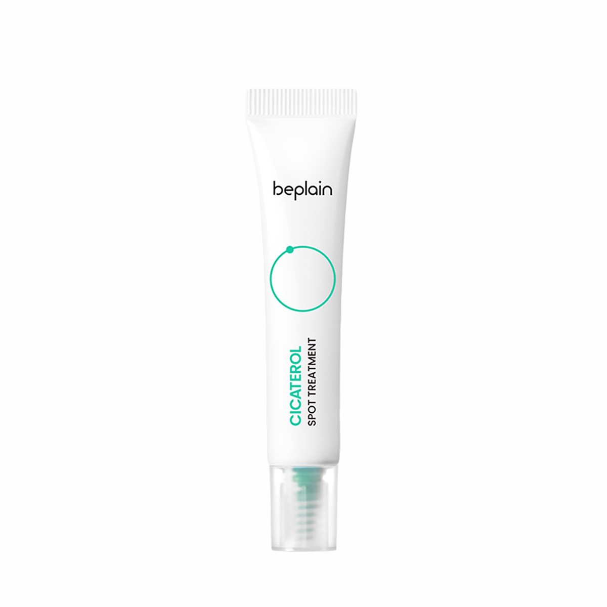 beplain Cicaterol Spot Treatment 15ml