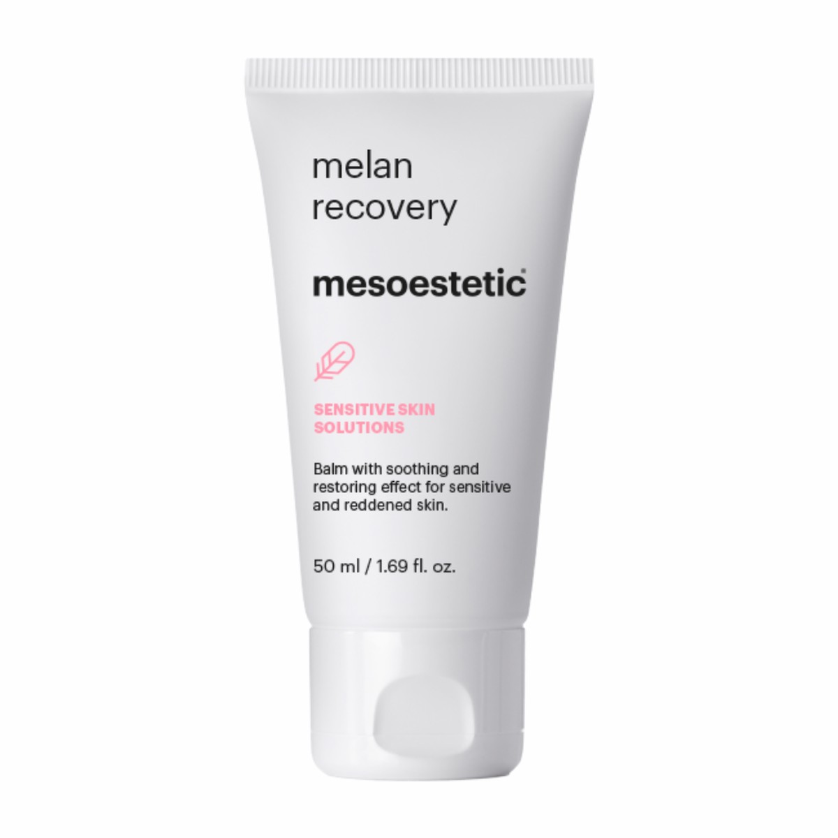 mesoestetic Melan Recovery