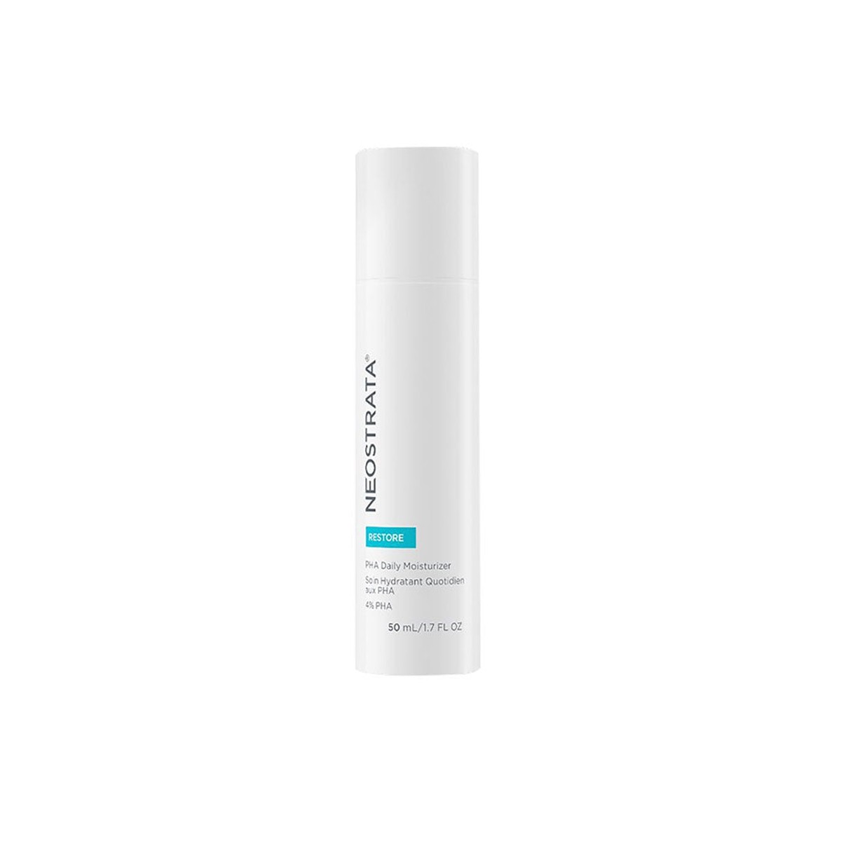 NeoStrata PHA Daily Moisturizer