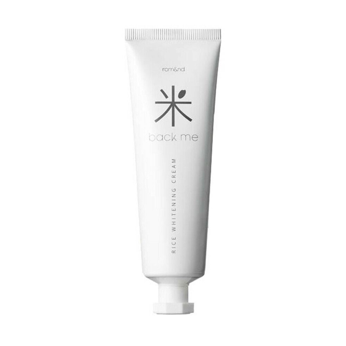 romnd Back Me Tone-Up Cream 50ml