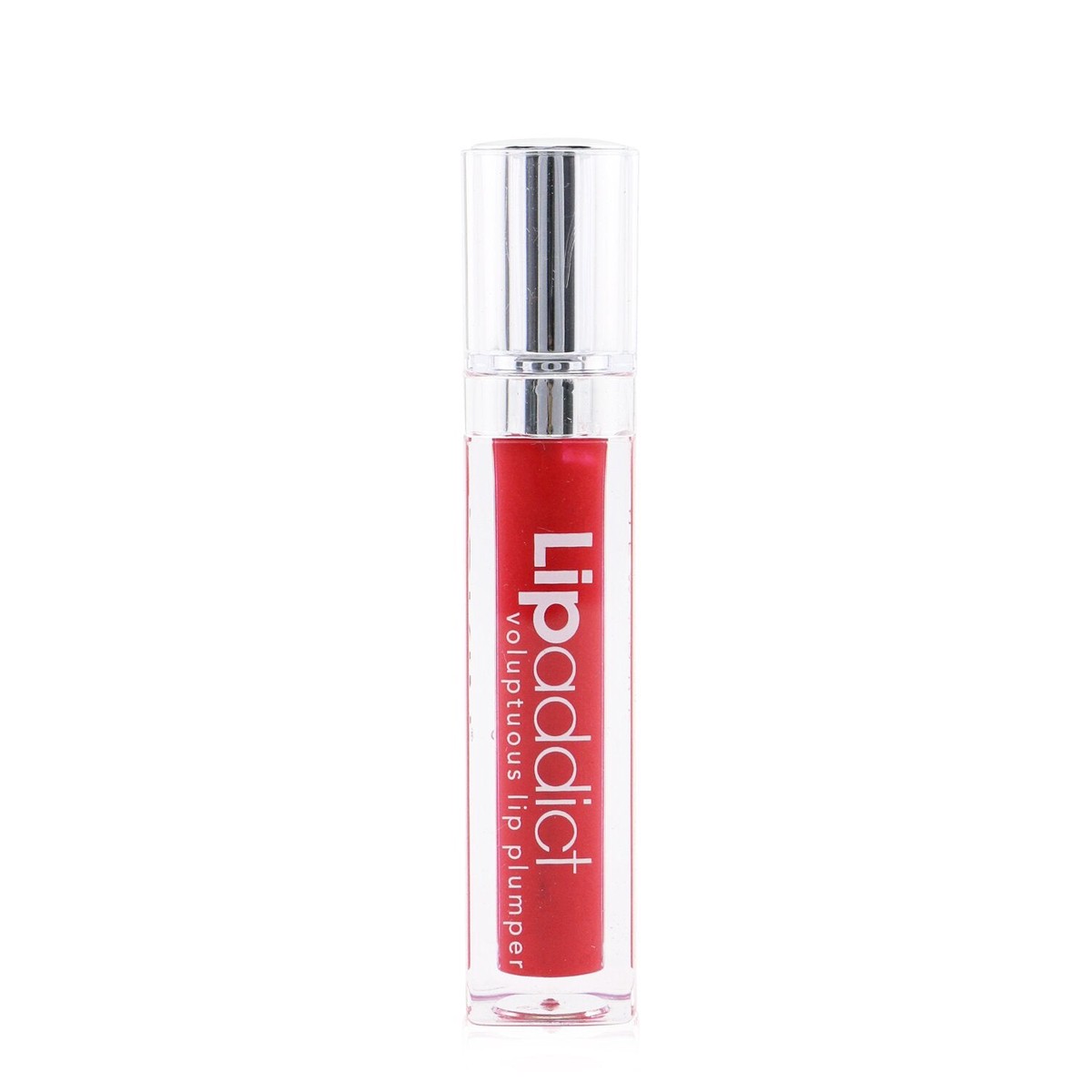 Soaddicted Lipaddict Voluptuous Lip Plumper - 217 The Heartbreaker 7ml025oz