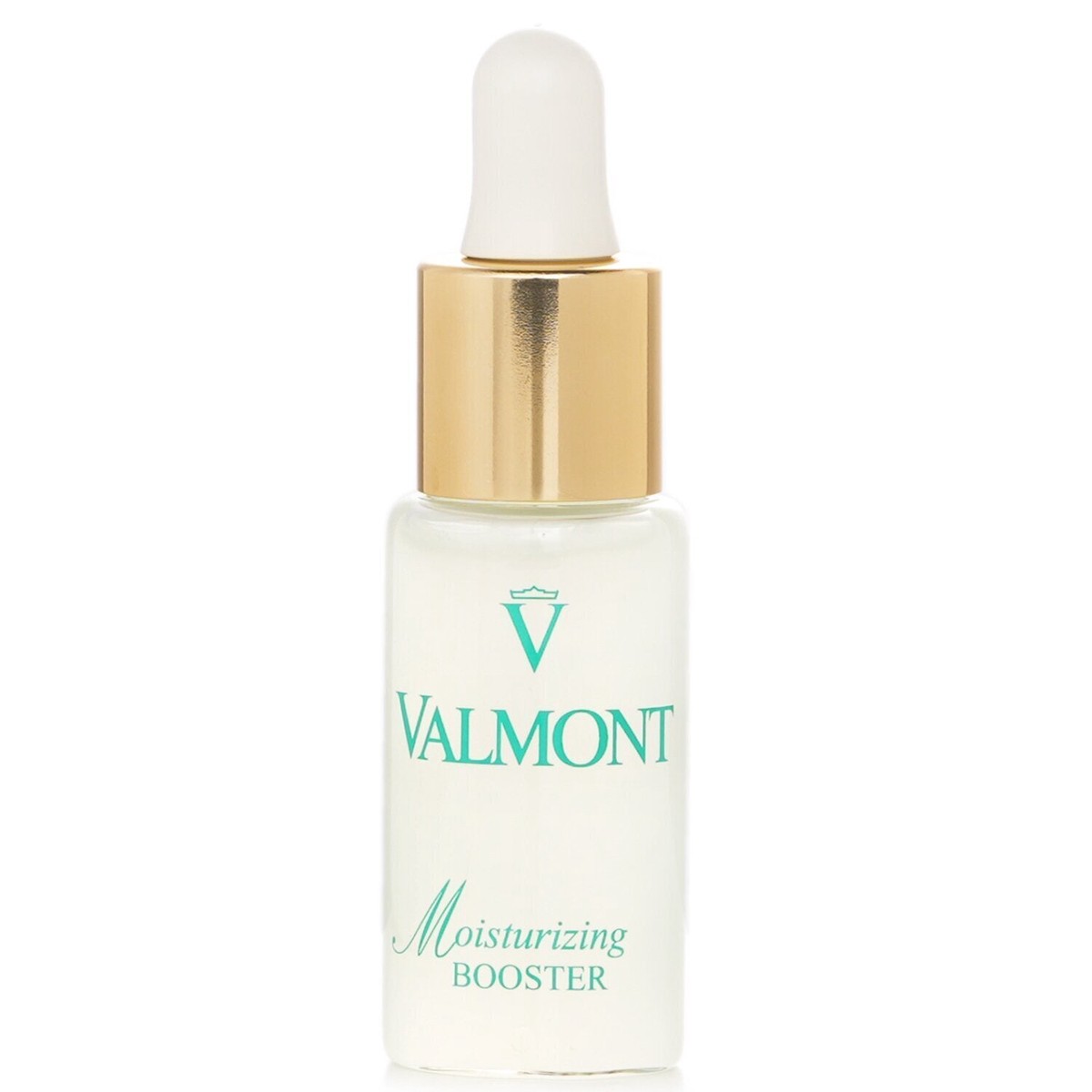 Valmont Moisturizing Booster (Hydration Boosting Gel) (Unboxed) 20ml067oz