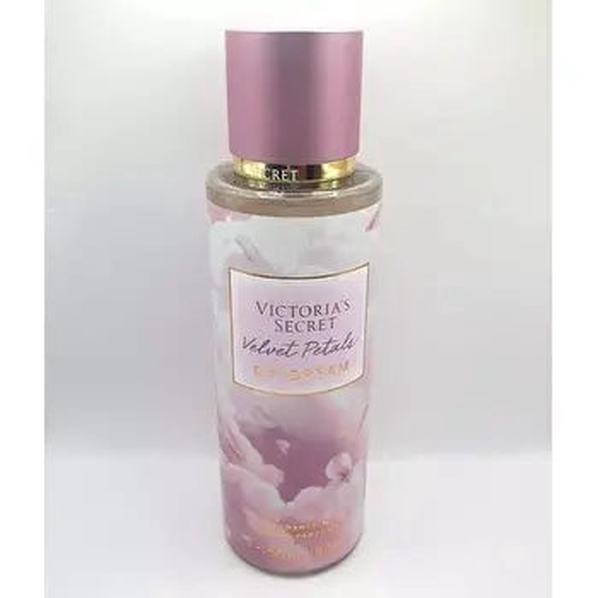 Victorias Secret Velvet Petals Daydream Body Mist 250ml