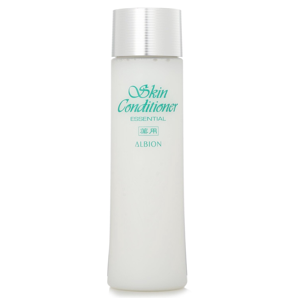 Albion Skin Conditioner Essential Toner (Box Slightly Damaged) 330ml11oz
