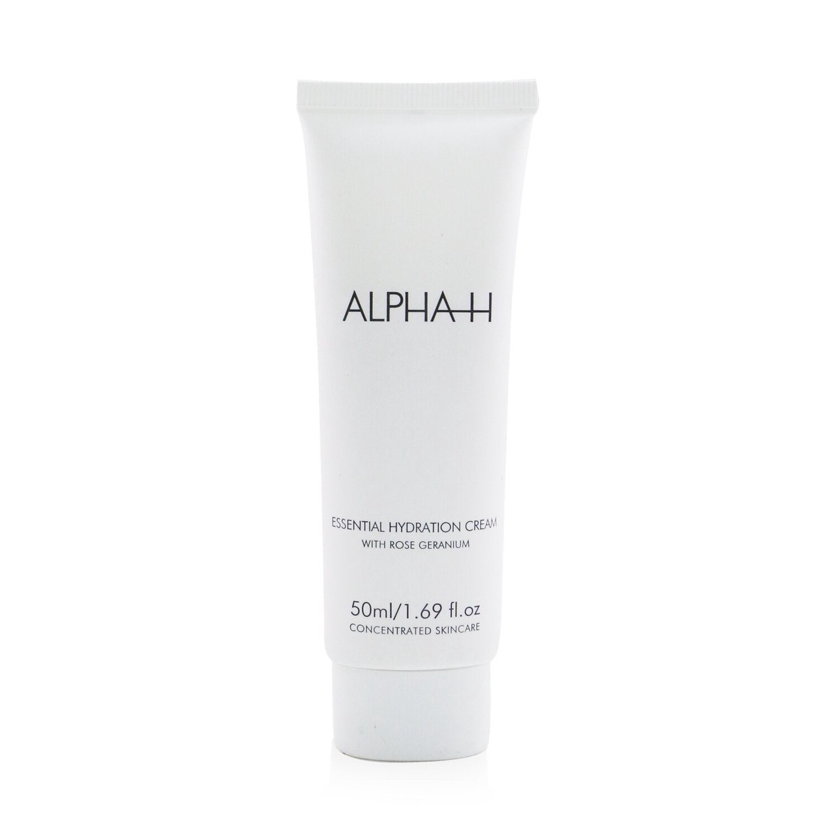 Alpha-H Essential Hydration Cream 50ml169oz