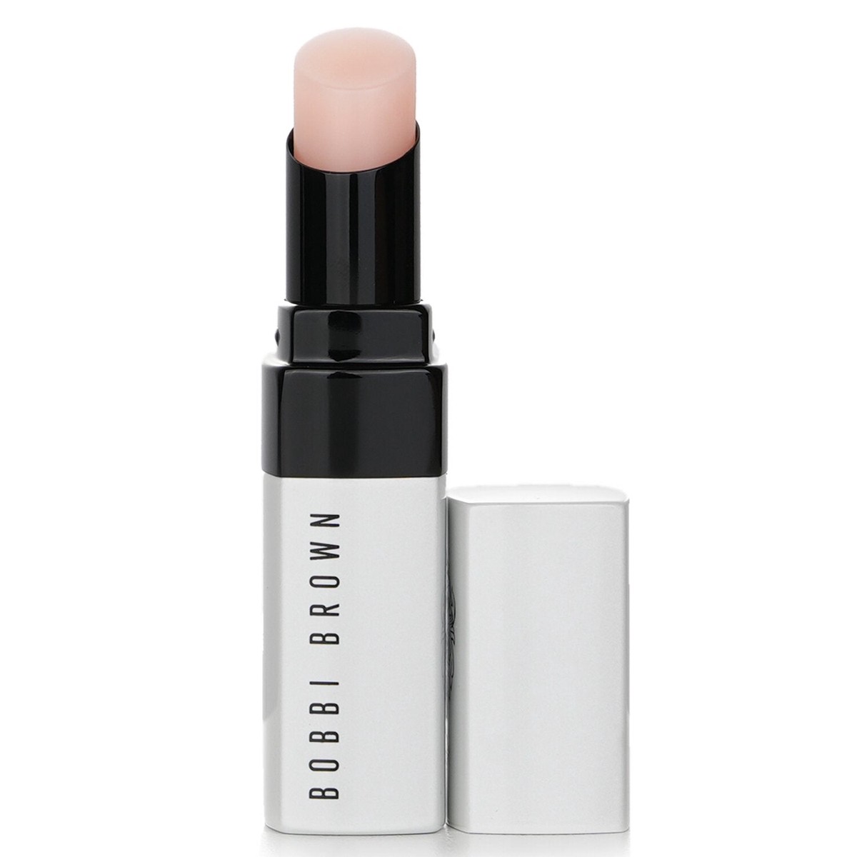 Bobbi Brown Extra Lip Tint - 338 Bare Pink 23g008oz