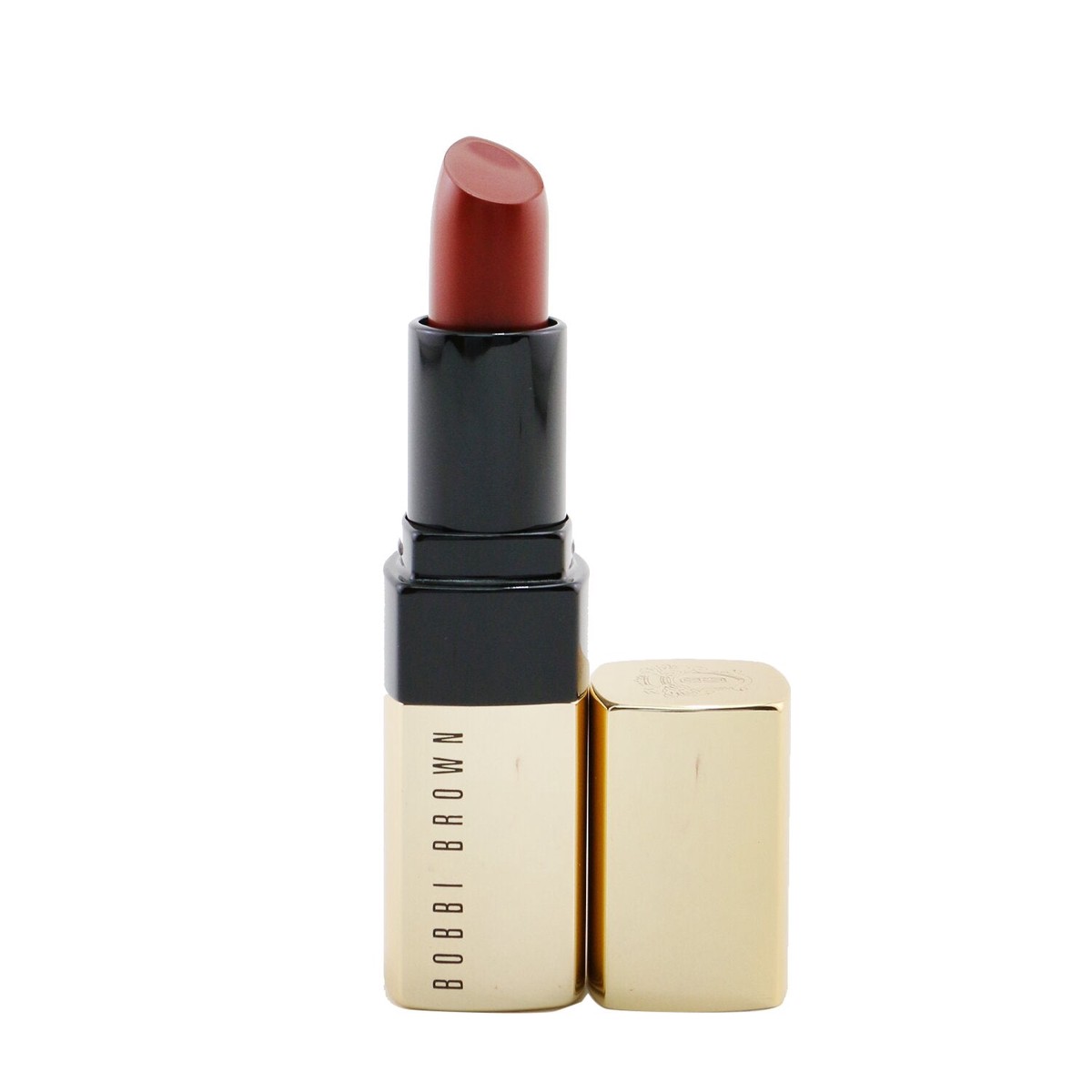 Bobbi Brown Luxe Lip Color - 68 Rare Ruby 38g013oz