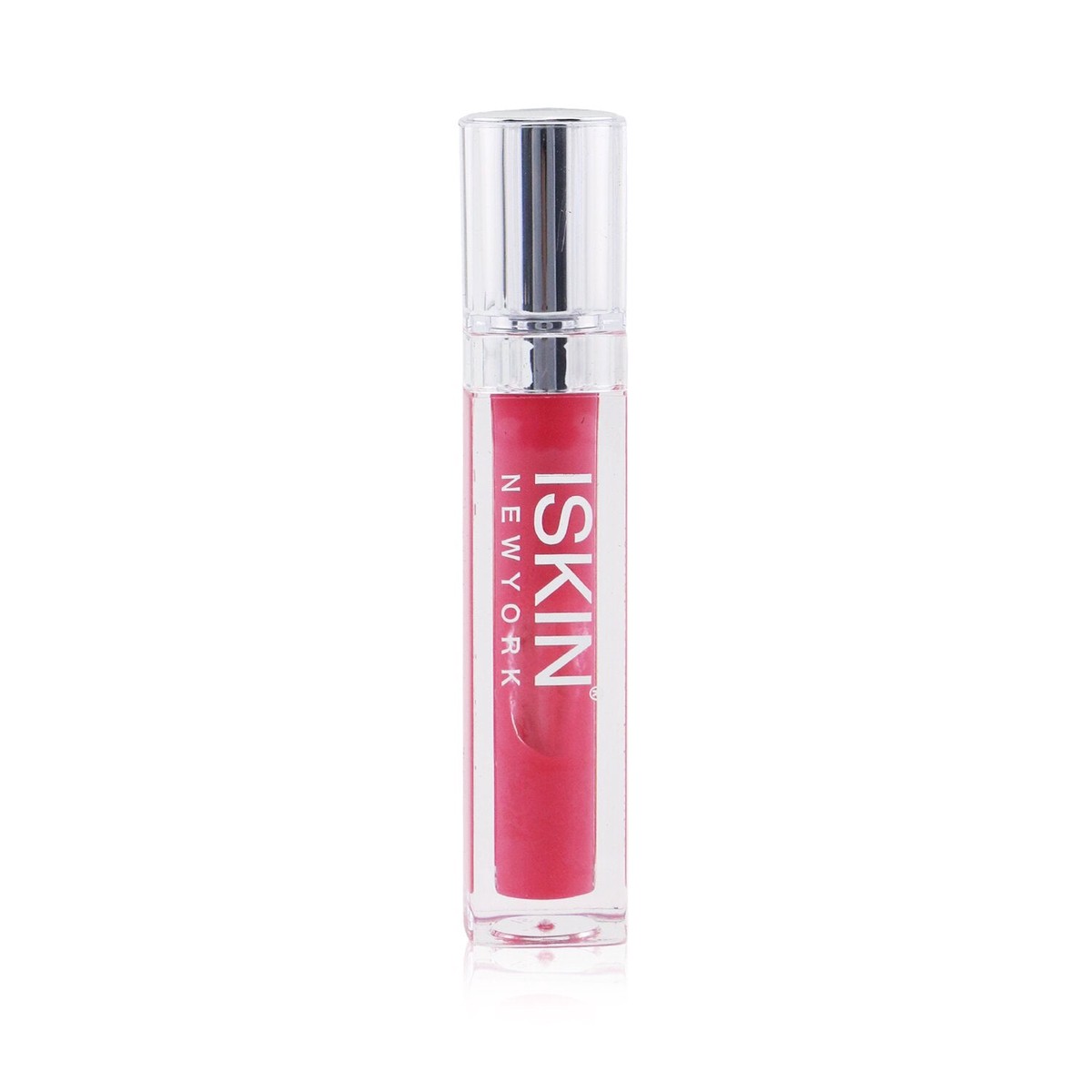 Soaddicted Lipaddict Voluptuous Lip Plumper - 206 Pink Princess 7ml025oz