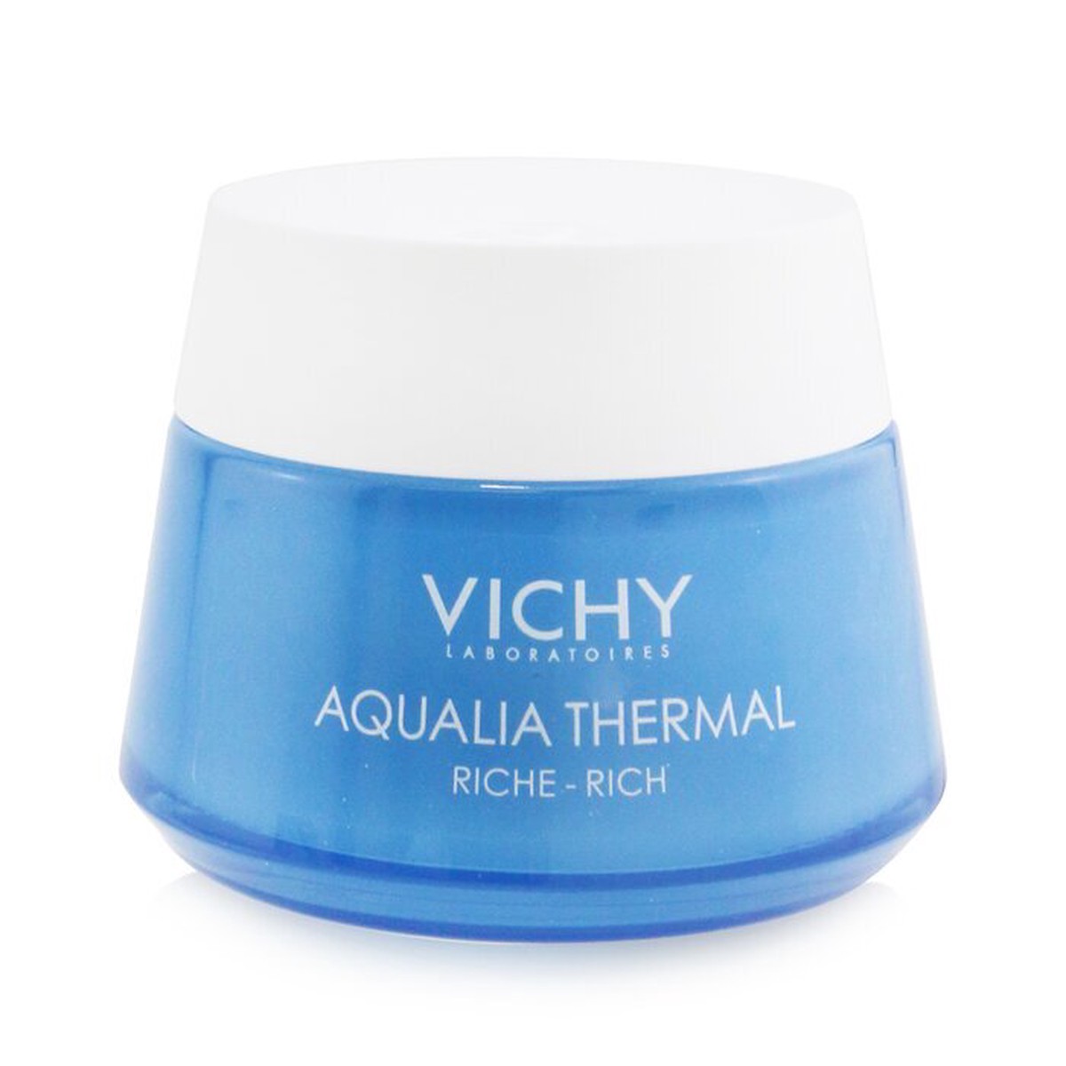 Vichy Aqualia Thermal Rich Cream 50ml17oz