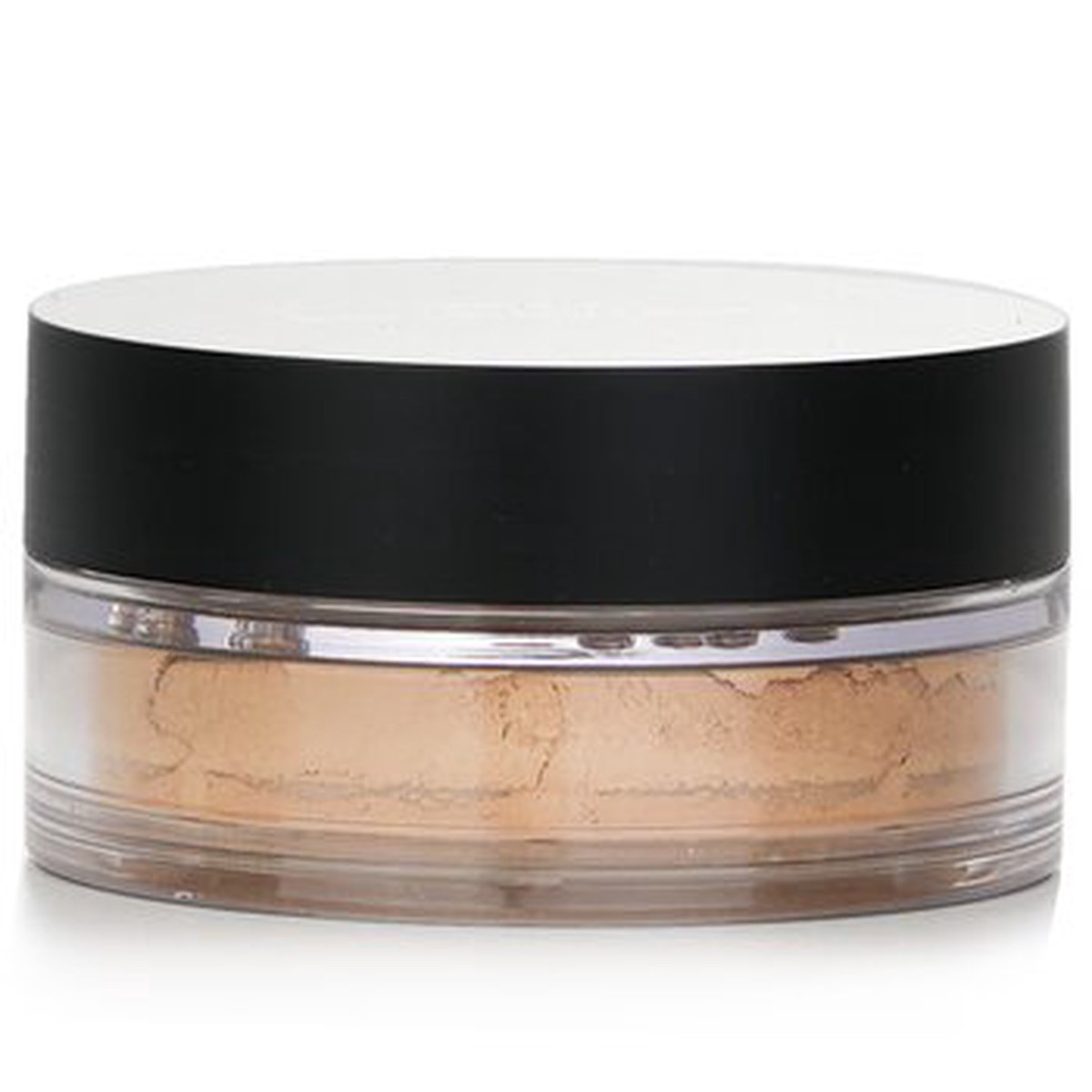 BareMinerals Original Foundation Broad Spectrum SPF 15 - 07 golden ivory 8g028oz