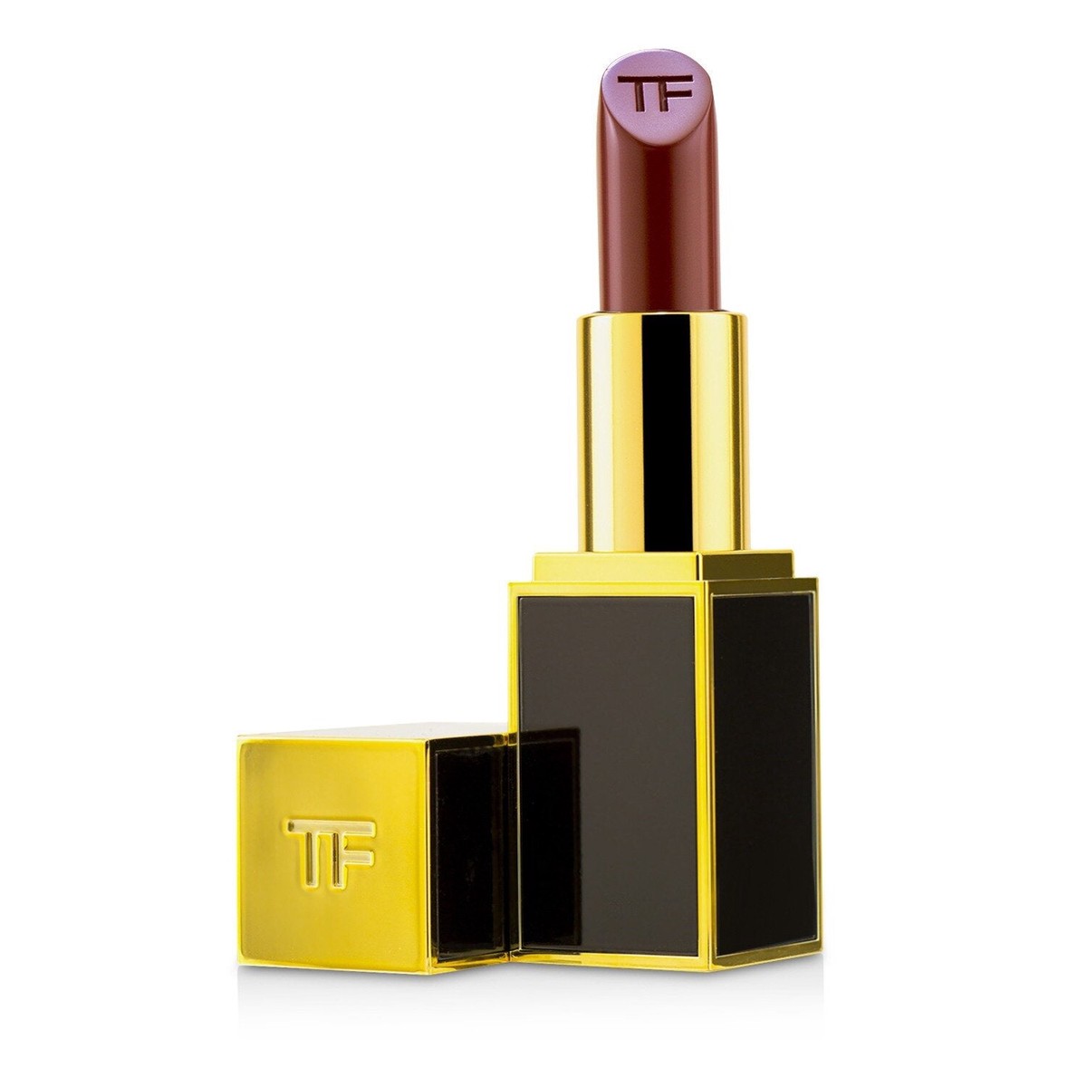Tom Ford Lip Color - 80 Impassioned 3g01oz