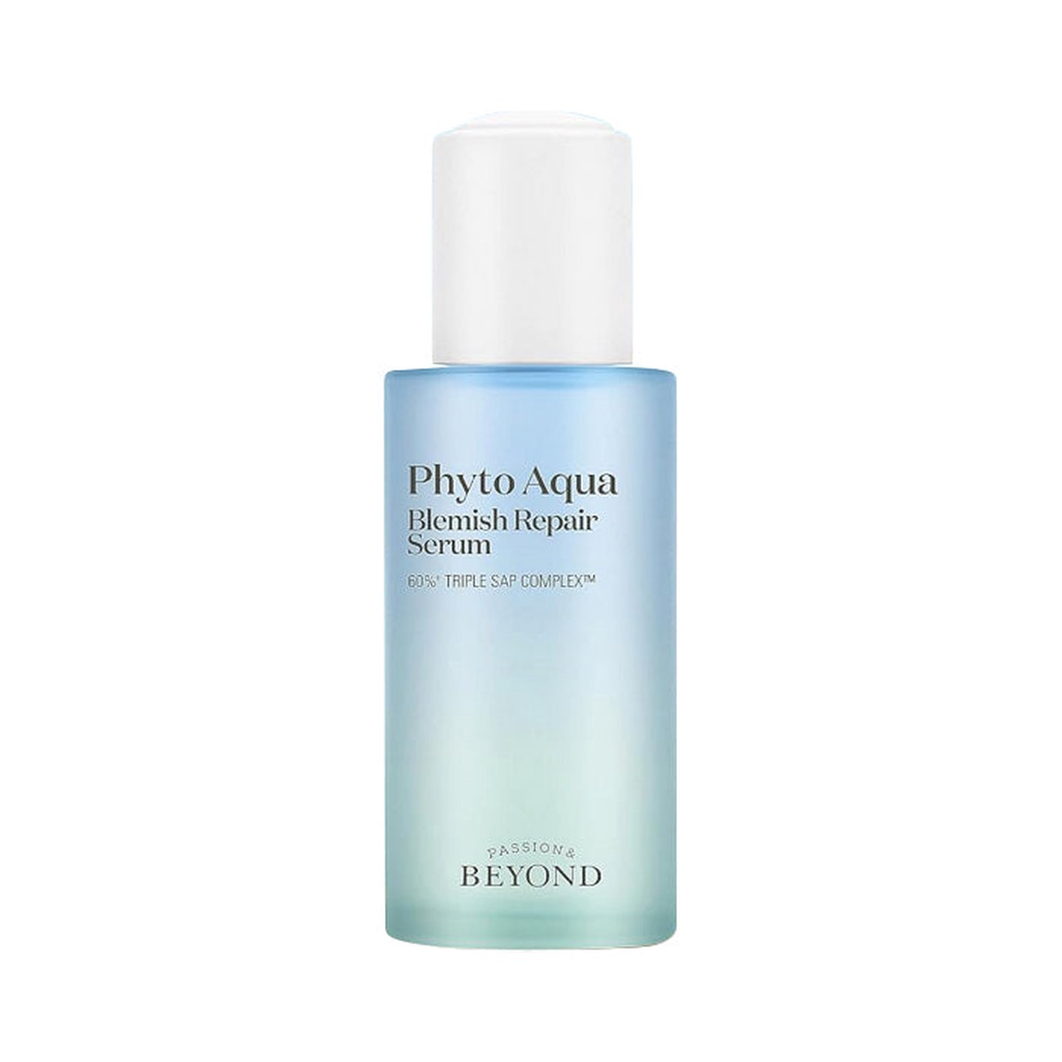 BEYOND Phyto Aqua Blemish Repair Serum 40ml