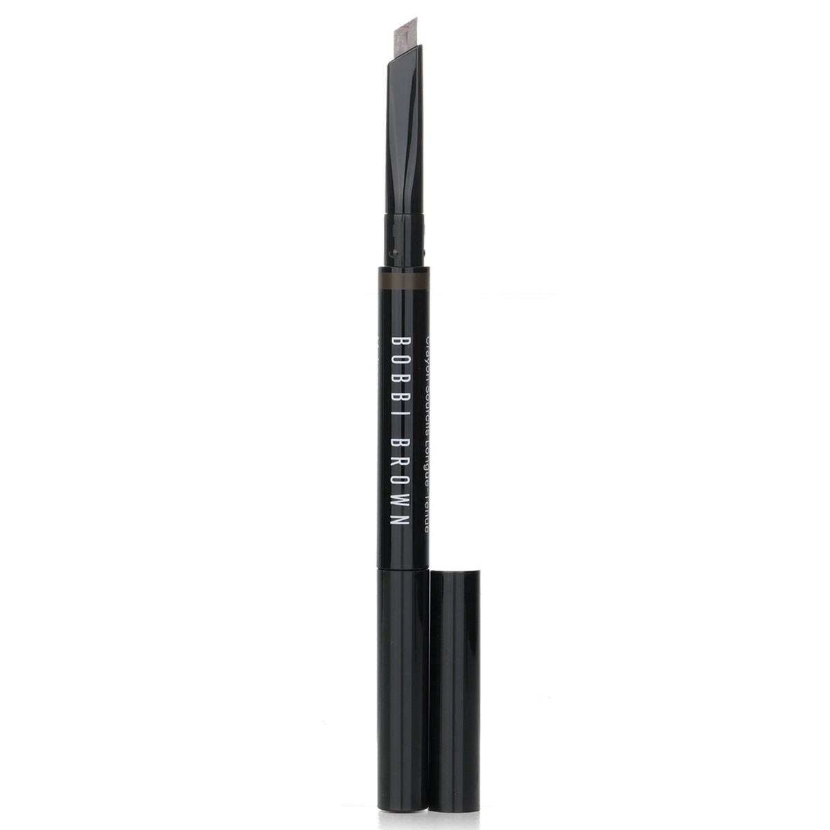 Bobbi Brown Long-Wear Brow Pencil - 2 Mahogany 310954 033g001oz