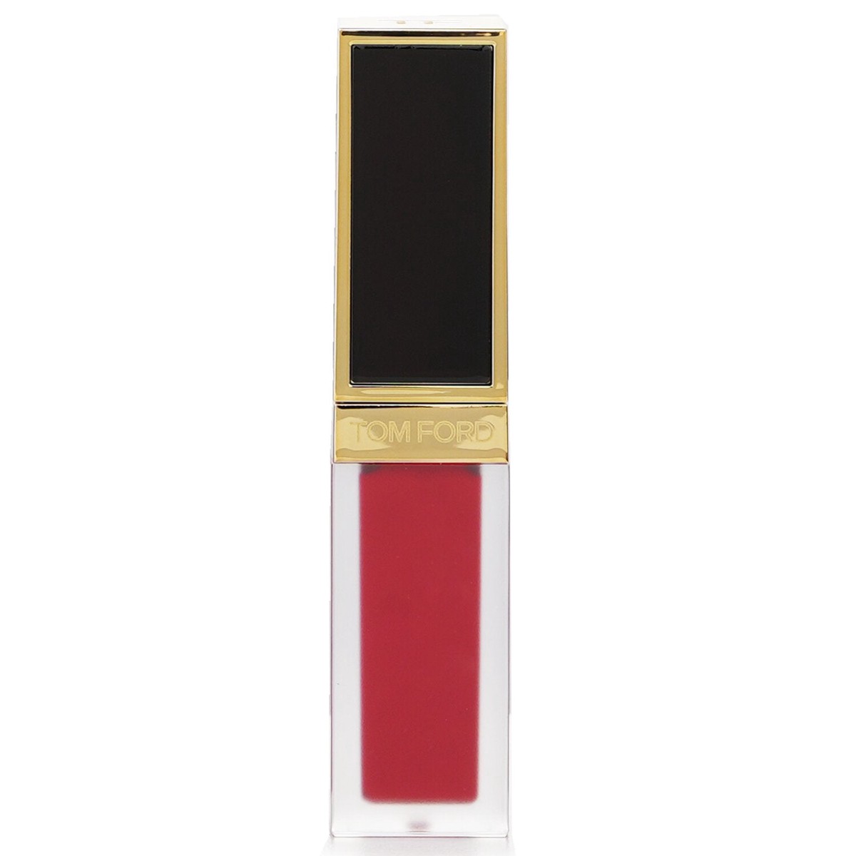 Tom Ford Liquid Lip Luxe Matte - 127 Temptress 6ml02oz