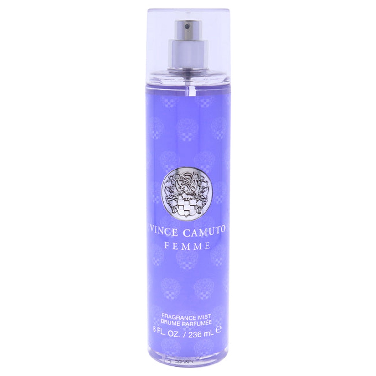Vince Camuto Vince Camuto Femme by Vince Camuto for Women - 8 oz Fragrance Mist