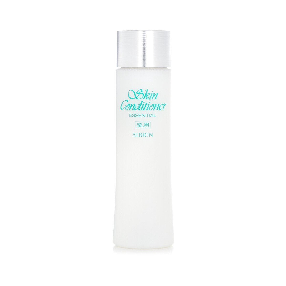 Albion Skin Conditioner Essential Toner 330ml11oz