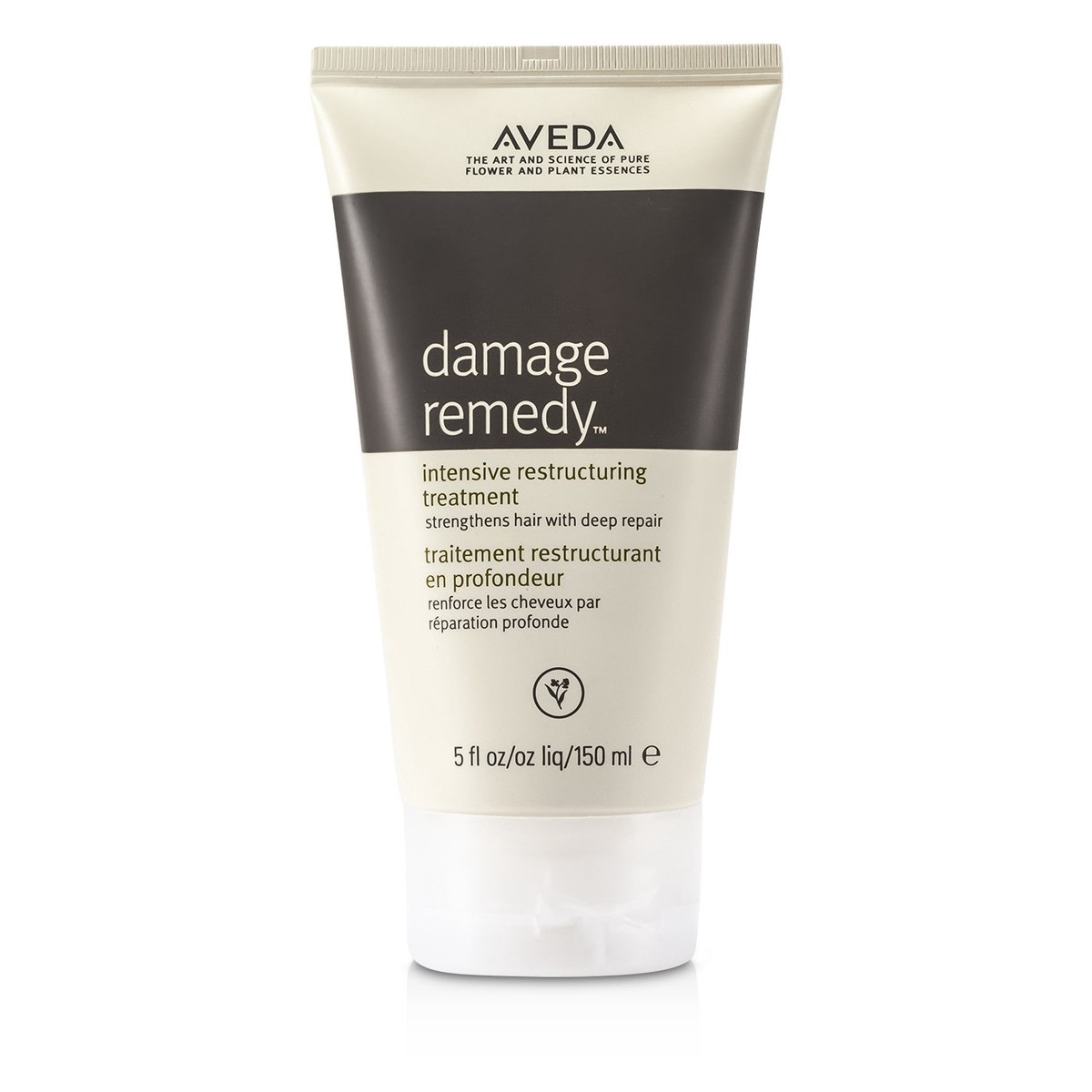 Aveda Damage Remedy Intensive Restructuring Treatment 150ml5oz