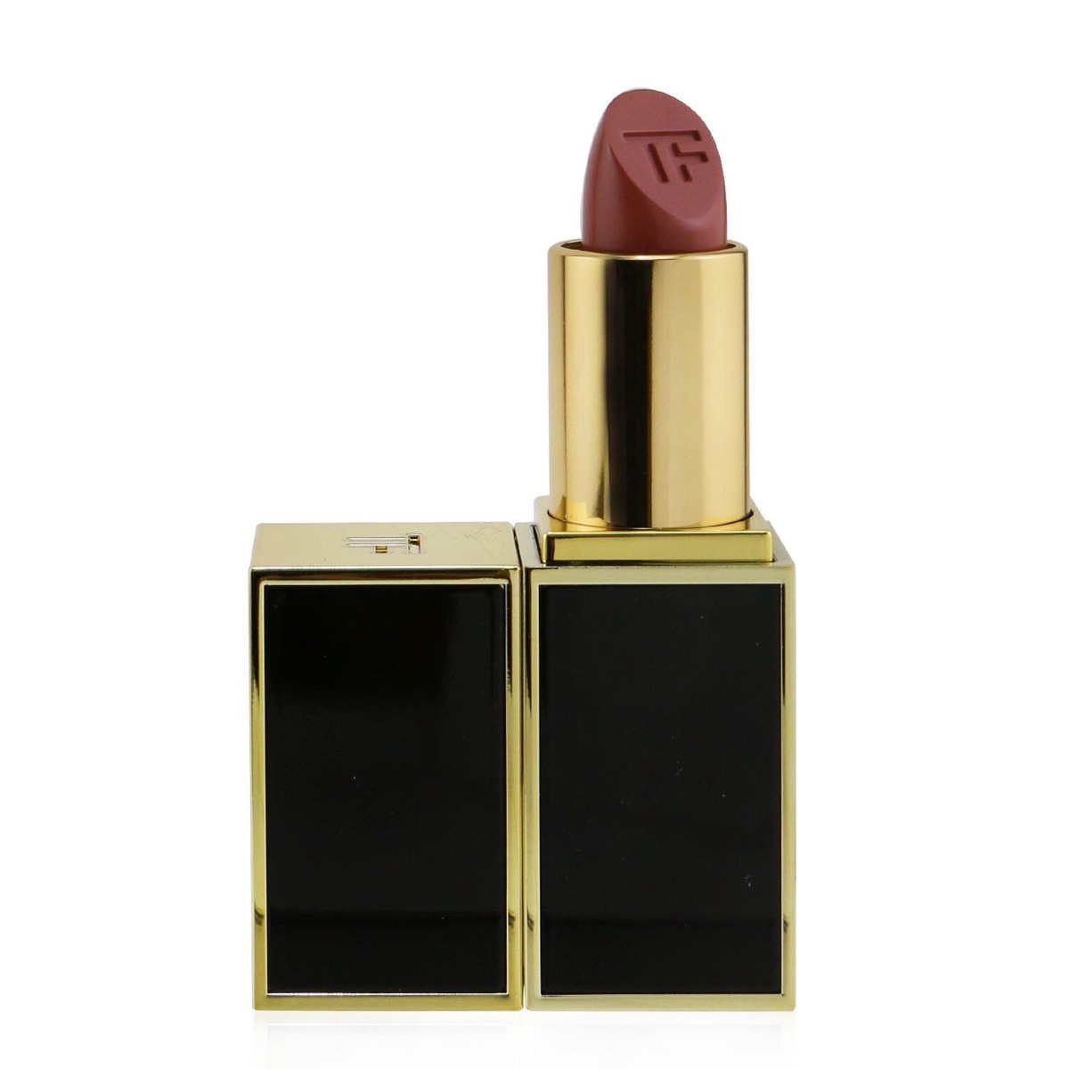 Tom Ford Lip Color - 01 Insatiable 3g01oz