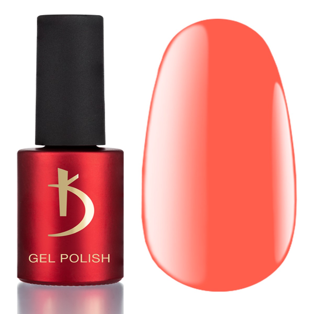 05 NG KODI Gel Polish 7ML