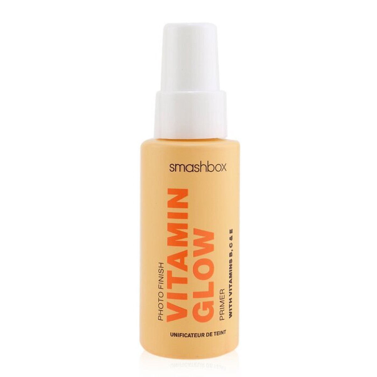 Smashbox Photo Finish Vitamin Glow Primer 30ml1oz