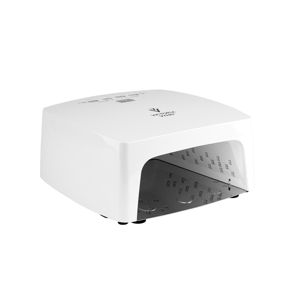 Victoria Vynn wireless MULTILED lamp 36W