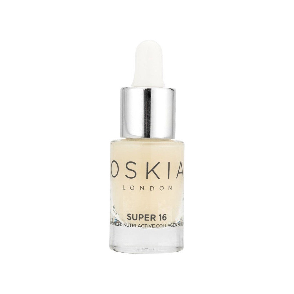OSKIA Super 16 Advanced Nutri-Active Collagen Serum Travel