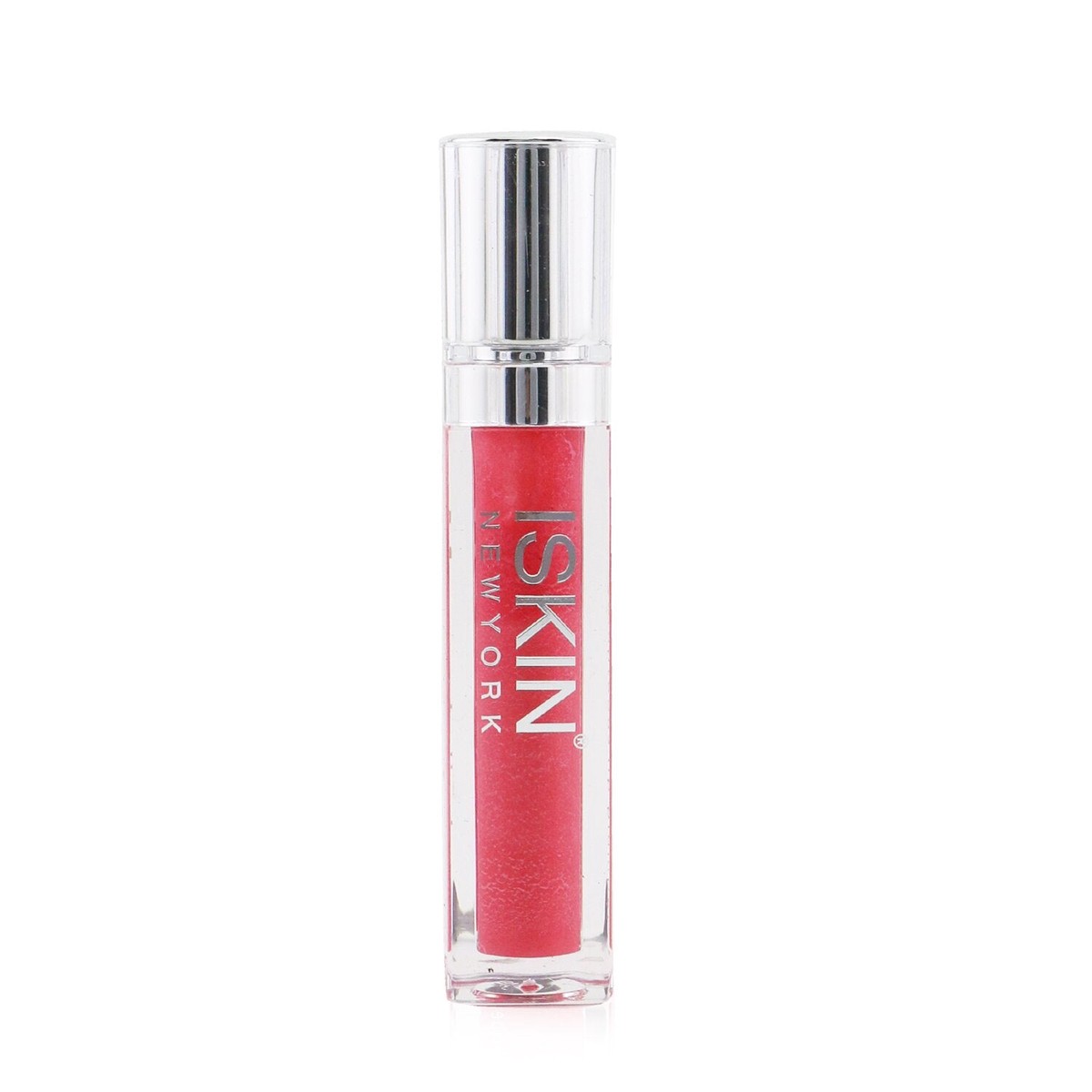 Soaddicted Lipaddict Voluptuous Lip Plumper - 209 Candy Swirl 7ml025oz