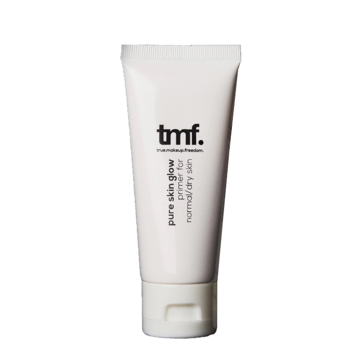 TMF Pure Skin Glow - NormalDry Skin 1 pc