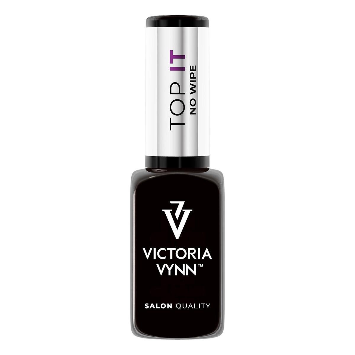 Victoria Vynn TOP IT No Wipe 8ml