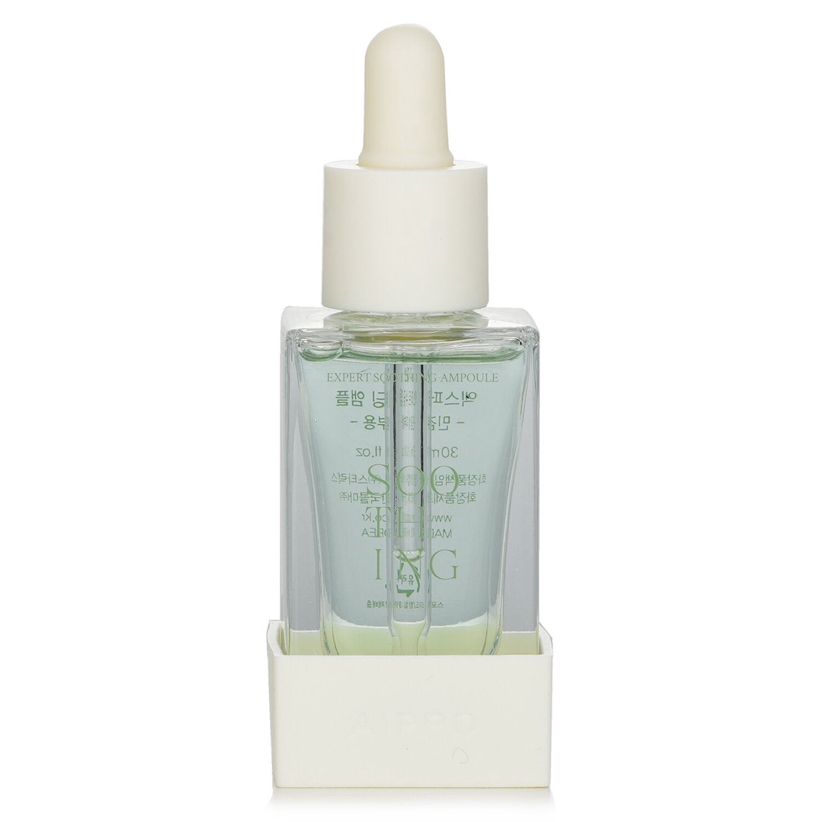 Aippo Expert Soothing Ampoule 30ml101oz