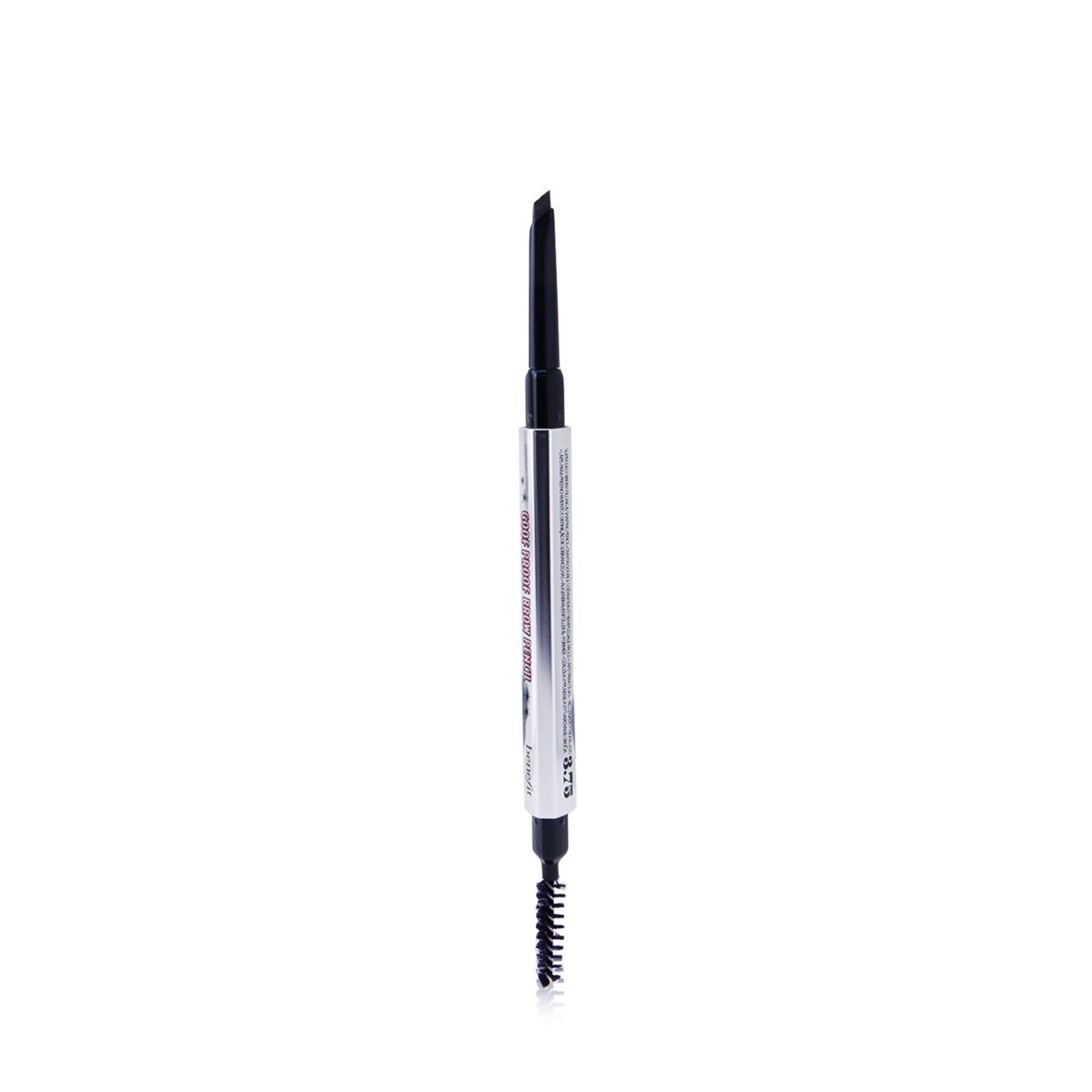 Benefit Goof Proof Brow Pencil - 375 (Warm Medium Brown) 034g001oz