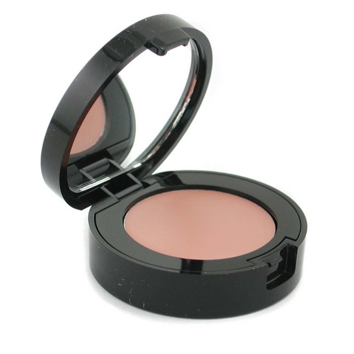 Bobbi Brown Corrector - Light to Medium Bisque 14g005oz