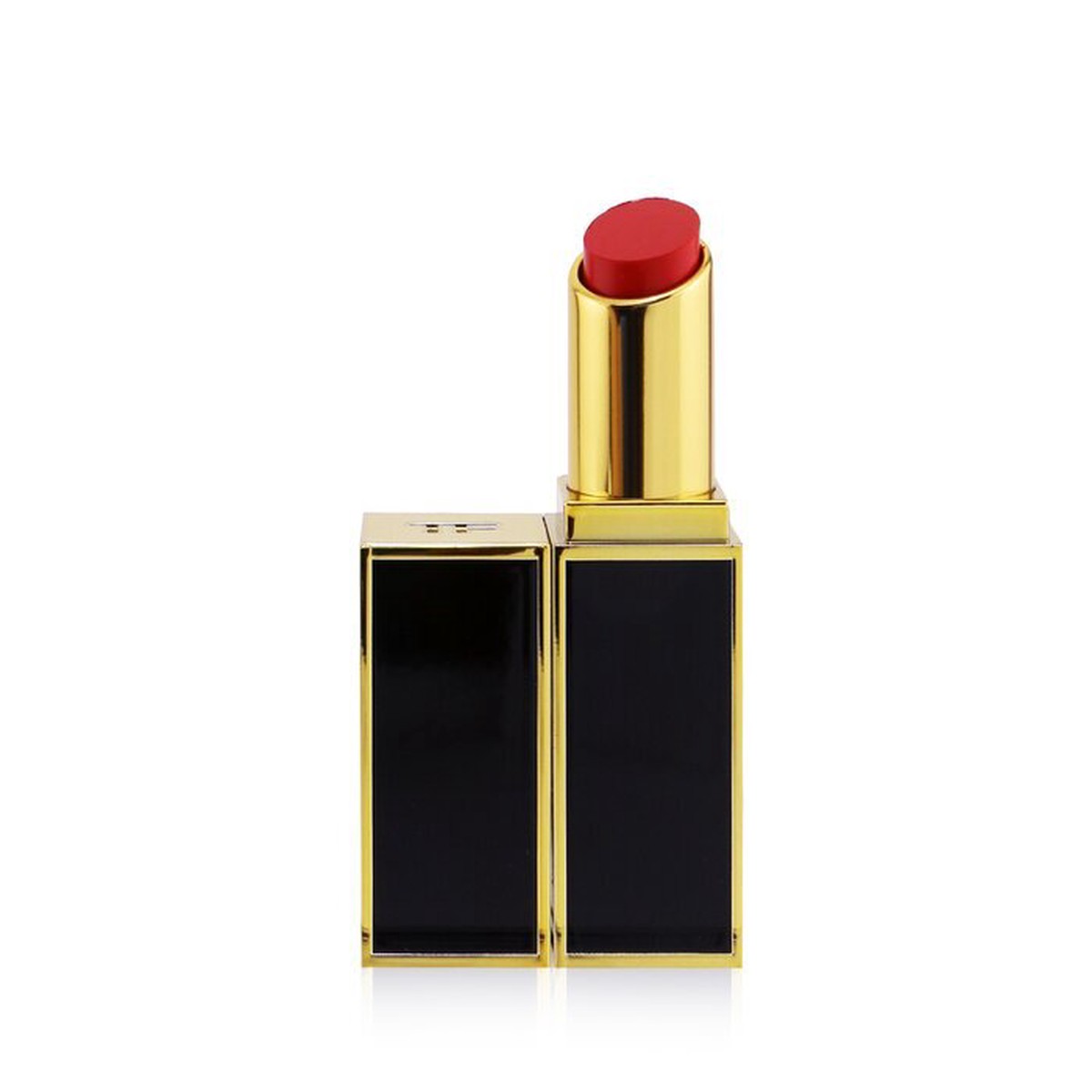 Tom Ford Lip Color Satin Matte - 15 Wild Ginger 33g011oz