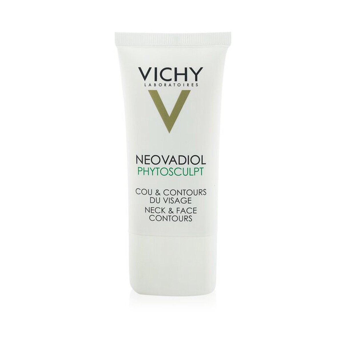 Vichy Neovadiol Phytosculpt Neck Face Contours Cream 50ml169oz