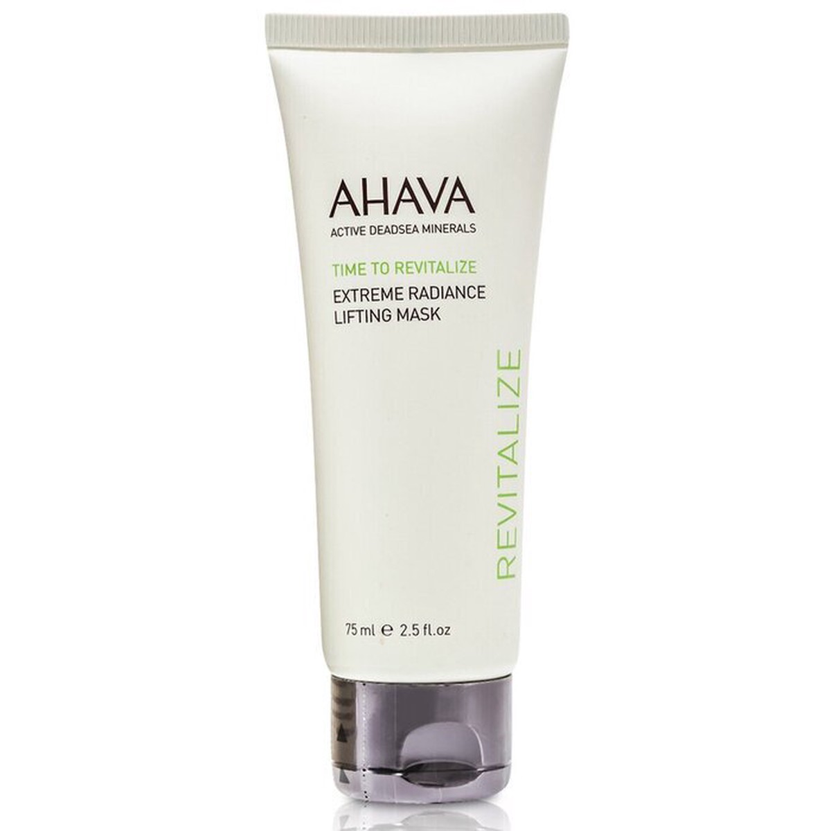 Ahava Time To Revitalize Extreme Radiance Lifting Mask 75ml25oz