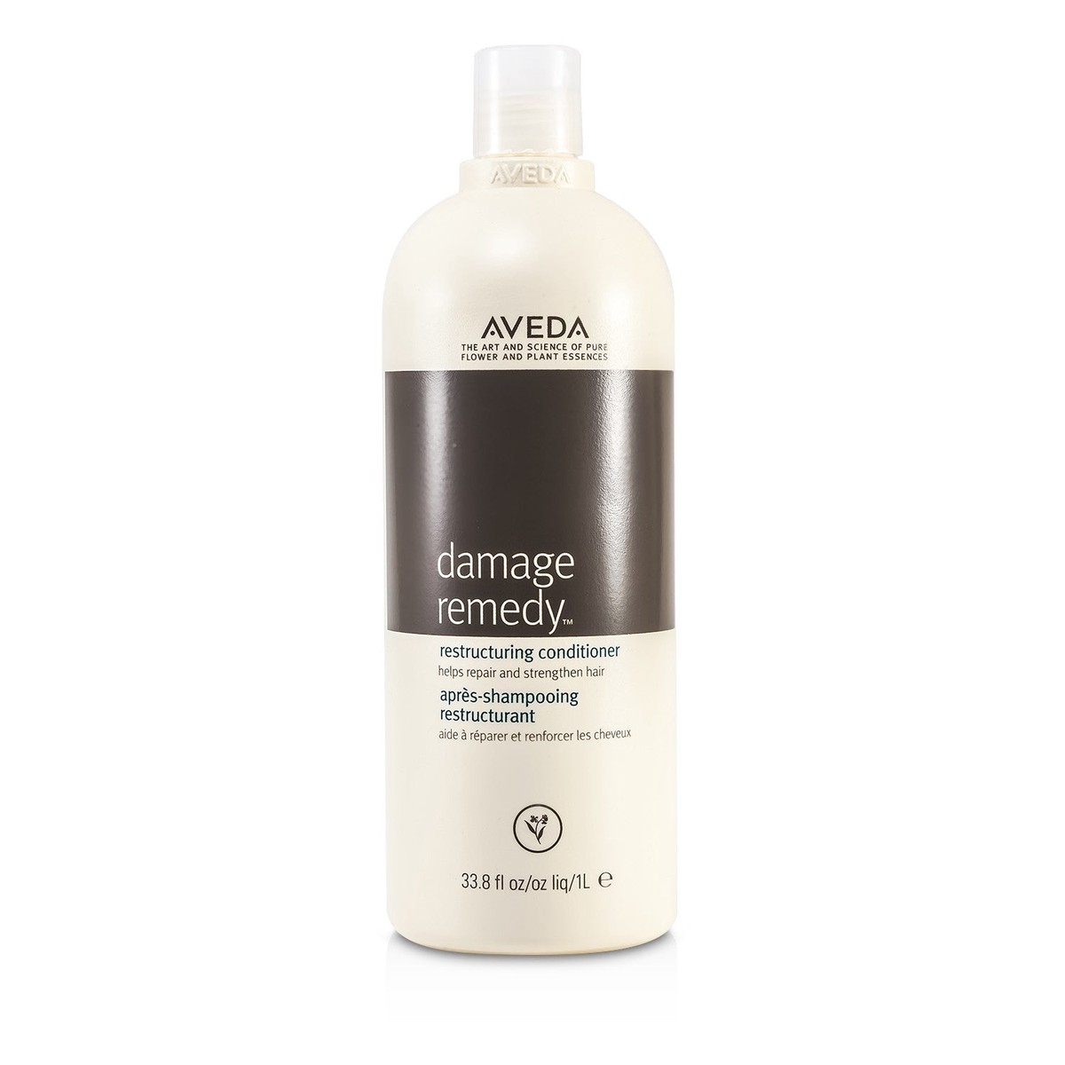 Aveda Damage Remedy Restructuring Conditioner 1000ml338oz
