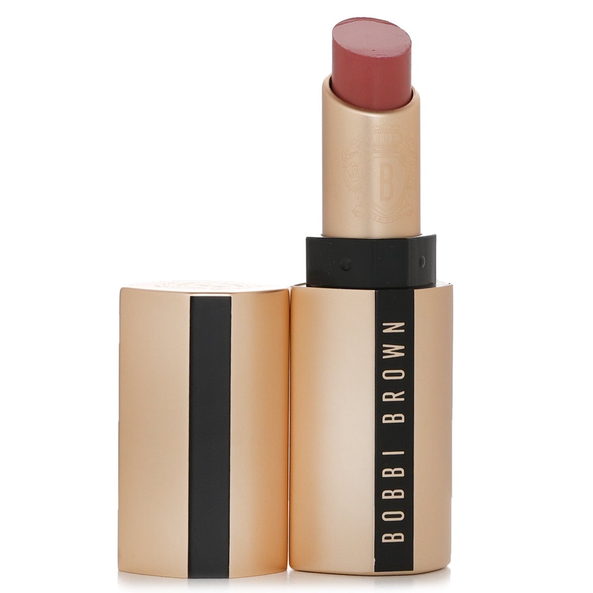 Bobbi Brown Luxe Matte Lipstick - 303 Boss Pink 35g012oz