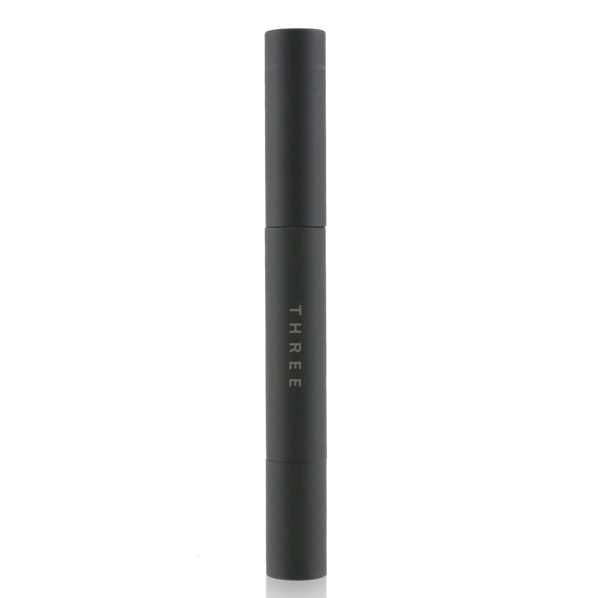 THREE Advanced Smoothing Concealer - 02